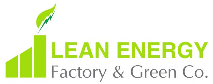 ASESORIA Y CONSULTORIA EN PROYECTOS DE AHORRO DE ENERGIA